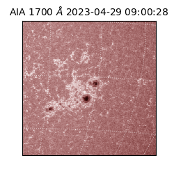 saia - 2023-04-29T09:00:28.746000