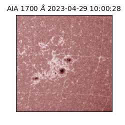 saia - 2023-04-29T10:00:28.747000