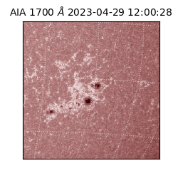 saia - 2023-04-29T12:00:28.746000