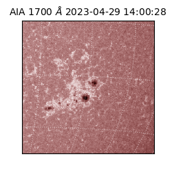 saia - 2023-04-29T14:00:28.746000