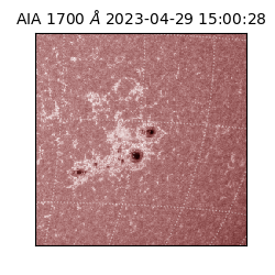 saia - 2023-04-29T15:00:28.749000