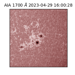 saia - 2023-04-29T16:00:28.747000