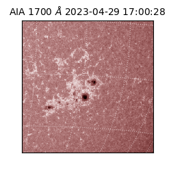 saia - 2023-04-29T17:00:28.745000