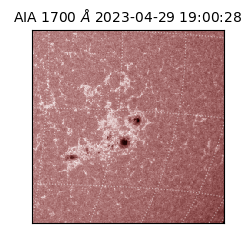 saia - 2023-04-29T19:00:28.746000