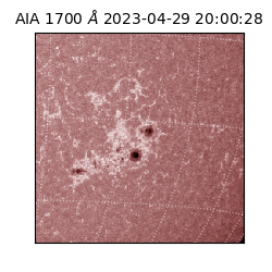 saia - 2023-04-29T20:00:28.746000