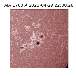 saia - 2023-04-29T22:00:28.746000