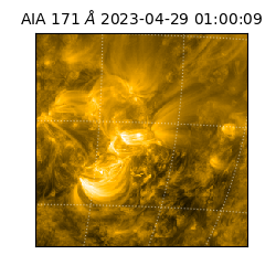 saia - 2023-04-29T01:00:09.349000