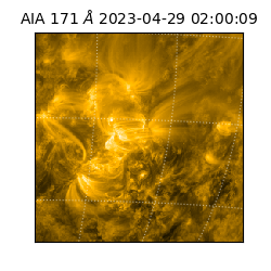 saia - 2023-04-29T02:00:09.350000