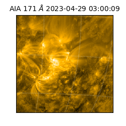saia - 2023-04-29T03:00:09.350000