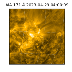 saia - 2023-04-29T04:00:09.350000