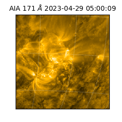 saia - 2023-04-29T05:00:09.350000