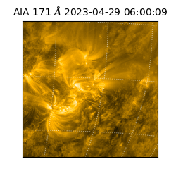 saia - 2023-04-29T06:00:09.350000