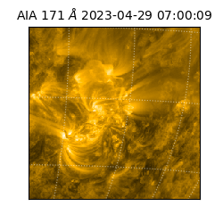saia - 2023-04-29T07:00:09.350000