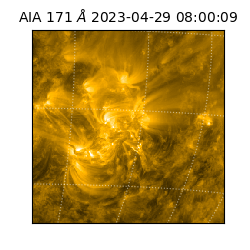 saia - 2023-04-29T08:00:09.350000