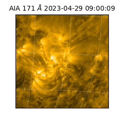 saia - 2023-04-29T09:00:09.350000