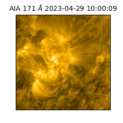 saia - 2023-04-29T10:00:09.350000