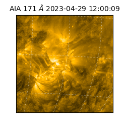 saia - 2023-04-29T12:00:09.350000