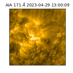 saia - 2023-04-29T13:00:09.350000