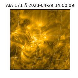 saia - 2023-04-29T14:00:09.350000