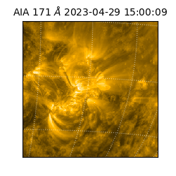 saia - 2023-04-29T15:00:09.350000