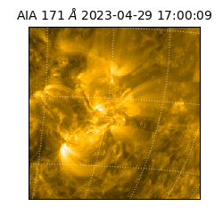 saia - 2023-04-29T17:00:09.350000