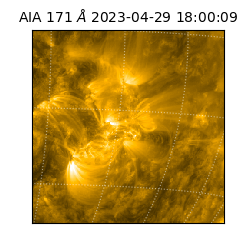 saia - 2023-04-29T18:00:09.349000