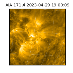 saia - 2023-04-29T19:00:09.350000