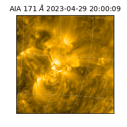 saia - 2023-04-29T20:00:09.349000