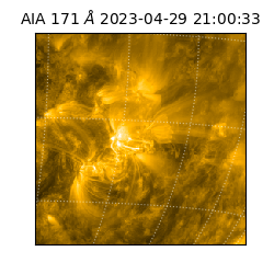 saia - 2023-04-29T21:00:33.352000