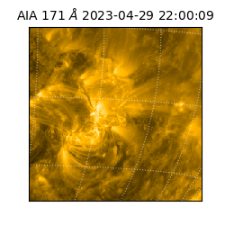 saia - 2023-04-29T22:00:09.350000