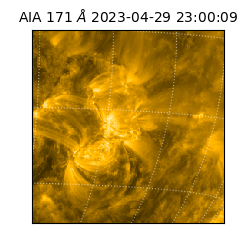 saia - 2023-04-29T23:00:09.350000