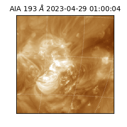 saia - 2023-04-29T01:00:04.843000