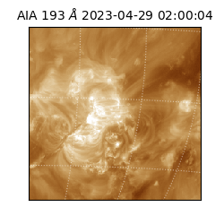 saia - 2023-04-29T02:00:04.843000