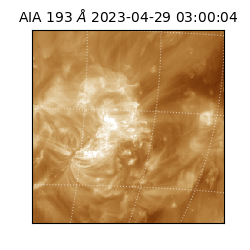 saia - 2023-04-29T03:00:04.843000