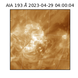 saia - 2023-04-29T04:00:04.844000