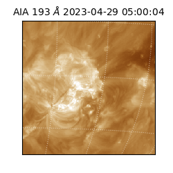 saia - 2023-04-29T05:00:04.844000