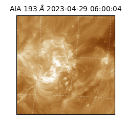 saia - 2023-04-29T06:00:04.843000
