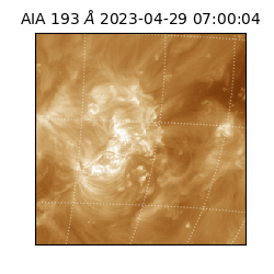 saia - 2023-04-29T07:00:04.843000