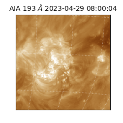 saia - 2023-04-29T08:00:04.846000