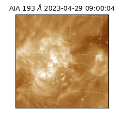 saia - 2023-04-29T09:00:04.846000