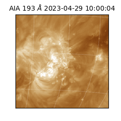 saia - 2023-04-29T10:00:04.846000