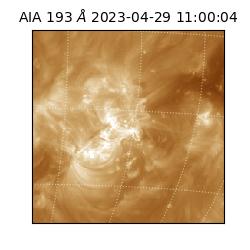 saia - 2023-04-29T11:00:04.846000