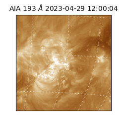 saia - 2023-04-29T12:00:04.846000