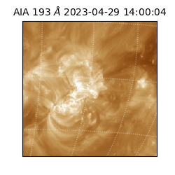 saia - 2023-04-29T14:00:04.846000