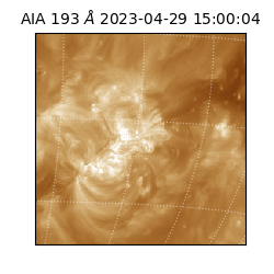 saia - 2023-04-29T15:00:04.843000