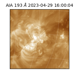 saia - 2023-04-29T16:00:04.843000