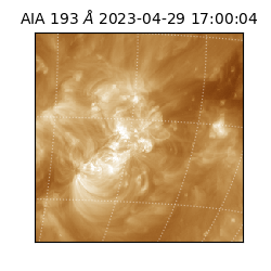 saia - 2023-04-29T17:00:04.843000