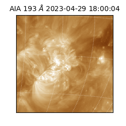 saia - 2023-04-29T18:00:04.843000