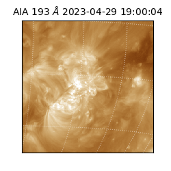 saia - 2023-04-29T19:00:04.846000