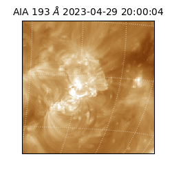 saia - 2023-04-29T20:00:04.846000
